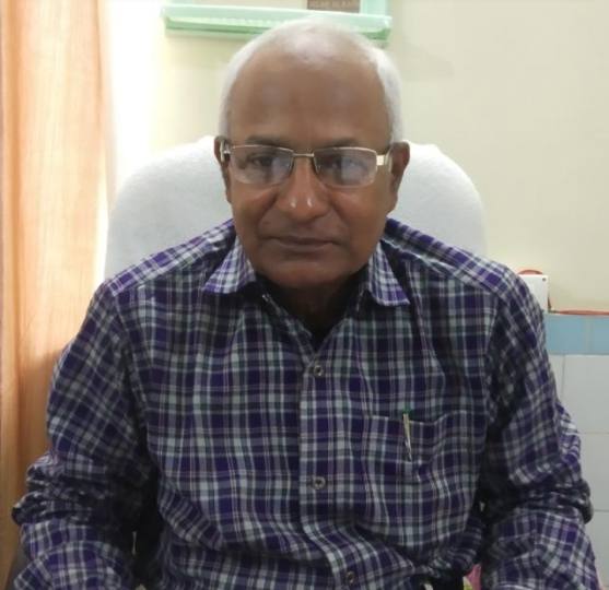 किशोरों के टीकाकरण अभियान का आज होगा आगाज