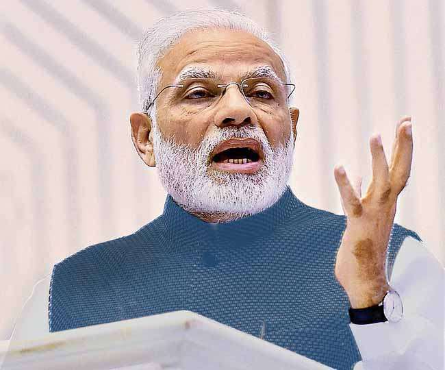 Farmer Budget 2022: किसानों के लिए लोन से जुड़ी 'खुशखबरी', एक और तोहफा दे सकती है मोदी सरकार