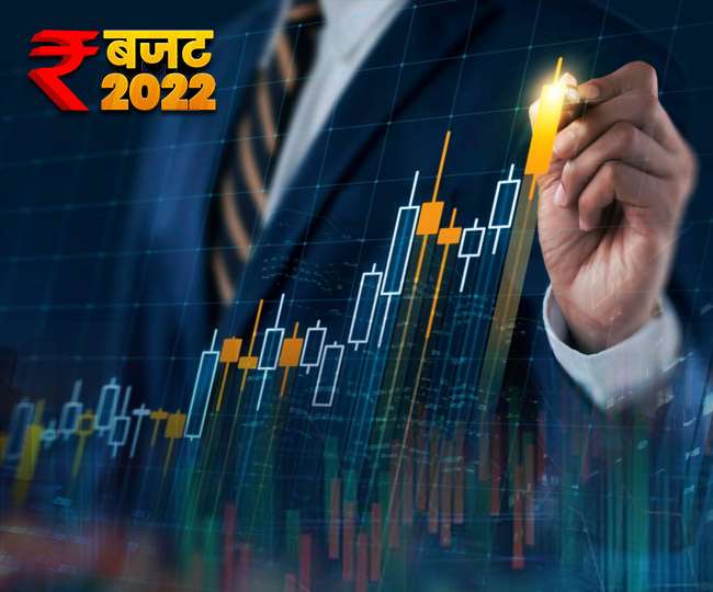 अमेरिकी-भारतीय उद्यमियों को संतुलित लगा भारत का बजट, वित्त मंत्री निर्मला सीतारमण का जताया आभार, जानें क्या कहा