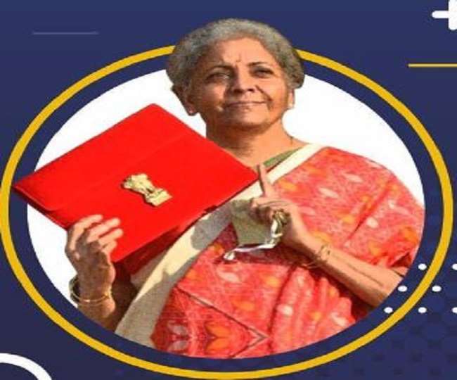 39 लाख करोड़ रुपये के बजट में सबसे बड़ी रकम मिली इस मिनिस्ट्री को, देखिए पूरा चार्ट