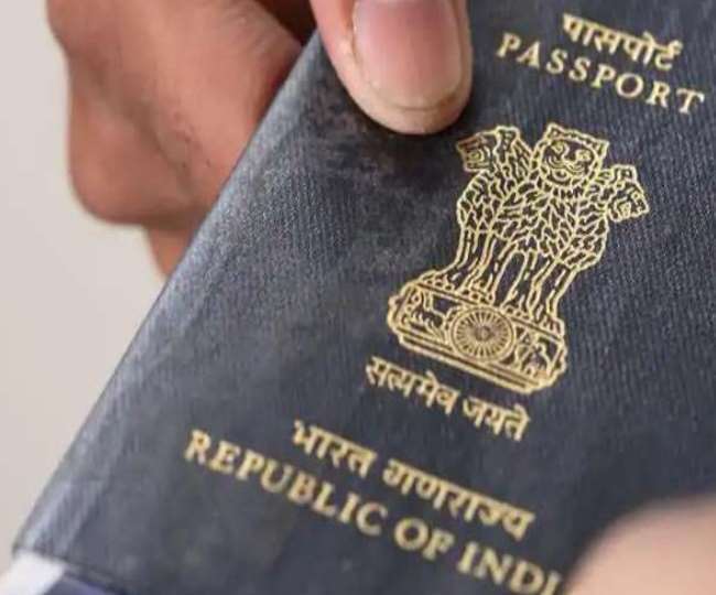 Indian Passport रखने वालों के लिए खुशखबरी! 59 देशों में बिना Visa कर पाएंगे यात्रा