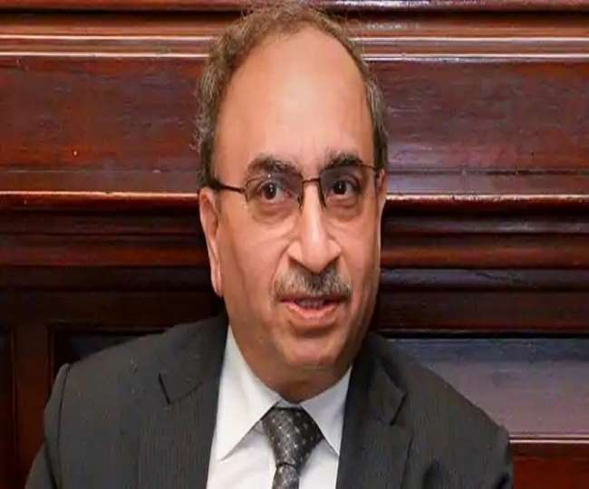 Budget 2022 की SBI चेयरमैन ने की तारीफ, कहा- दुनिया में भारत की विकास संभावनाएं बढ़ेंगी