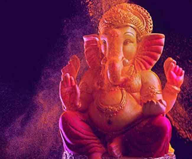 Ganesh Chaturthi 2021: संकष्टी चतुर्थी पर करें श्री गणेश के 1000 नामों का जाप, जीवन में आएगी सुख और संपन्नता
