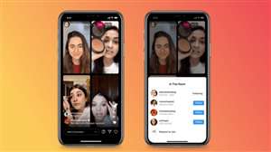 यह फोटो Instagram की आधिकारिक Blog से ली गई है।