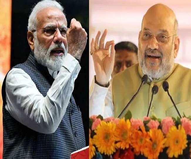 Gujarat Election Result: चुनाव का गुजरात मॉडल भाजपा शासित अन्य राज्यों के लिए भी बढ़ाएगा चुनौती