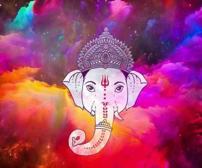 Sankashti Chaturthi Upay: आज संकष्टी चतुर्थी के दिन करें ये उपाय, जीवन की बाधाएं होती हैं दूर