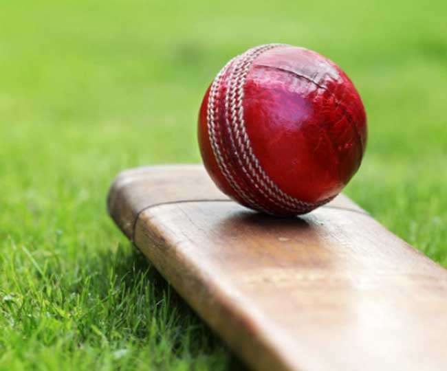 देहरादून में जिला क्रिकेट लीग में सोनाक्षी व द्रोणा स्पोट्र्स की शानदार जीत