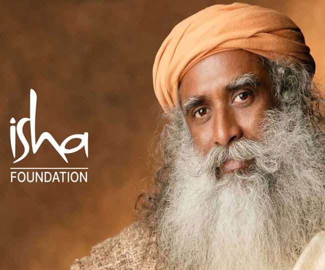 तमिलनाडु में मंदिरों को सरकारी नियंत्रण से मुक्त कराने की मुहिम में तीन करोड़ से अधिक लोग जुड़े