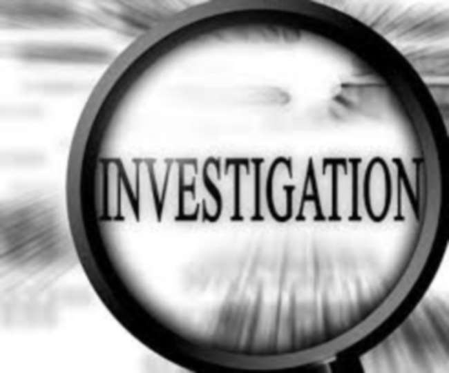 Five Murder in Etah: पांच की मौत का राज क्या खोलेगा राजदार? पुलिस के हाथ लगा ये सुराग