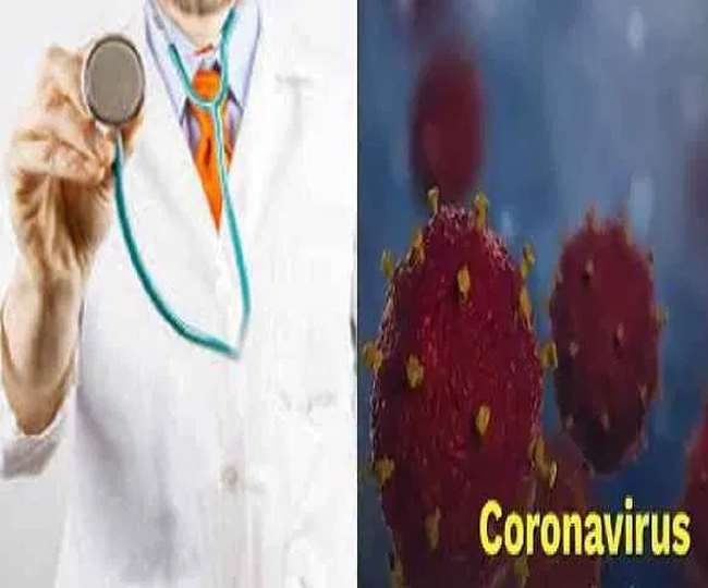 Bhagalpur COVID-19 news update: एक वर्ष में 9553 लोग संक्रमित, अप्रैल माह सबसे खतरनाक