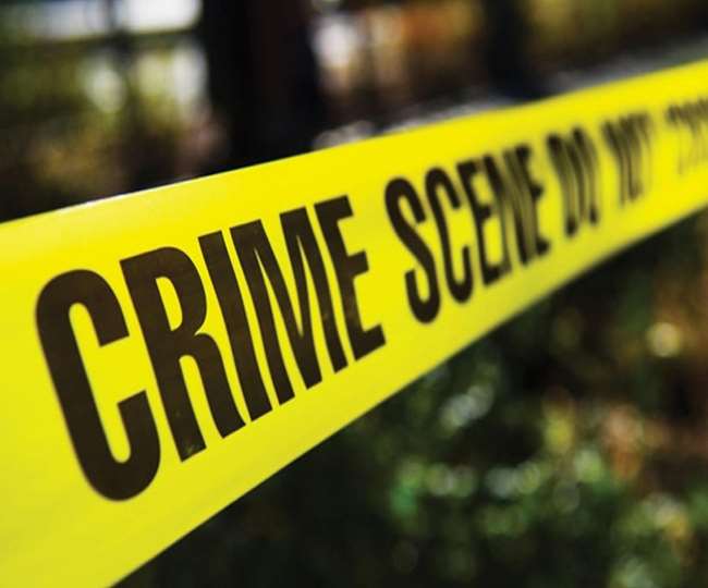 बंगाल विधानसभा चुनाव में टीएमसी की जीत के बाद हुगली जिले में हिंसा भड़की, भाजपा के दफ्तर में लगाई आग