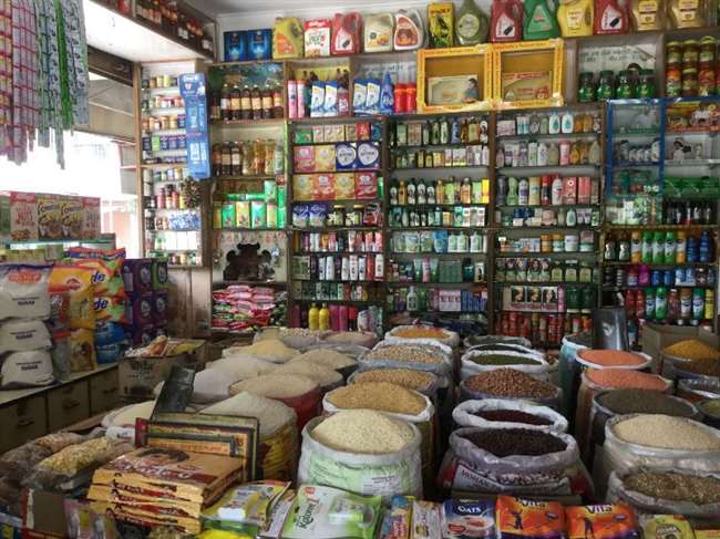 Moradabad Unlock 01 : मुरादाबाद में पटरी पर लौटी जिंदगी तो डीएम बोले- कोरोना अभी खत्म नहीं हुआ,सावधान रहिए