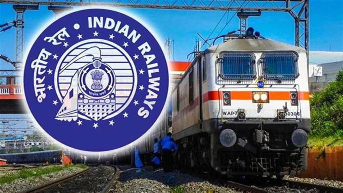Railway News: अब सप्ताह में पांच दिन चलेगी प्रयागराज से सूबेदारगंज-देहरादून एक्सप्रेस