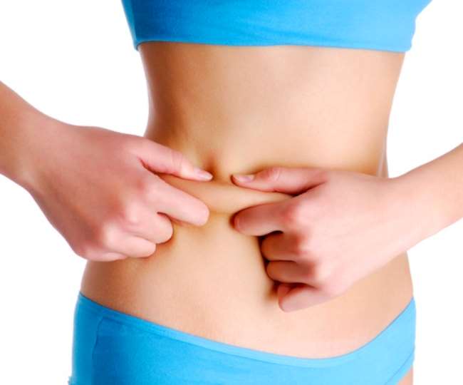 Love handles fat: कमर पर लटकते फैट को कुछ ही हफ्तों में कम कर देंगी ये असरदार एक्सरसाइज़ेस