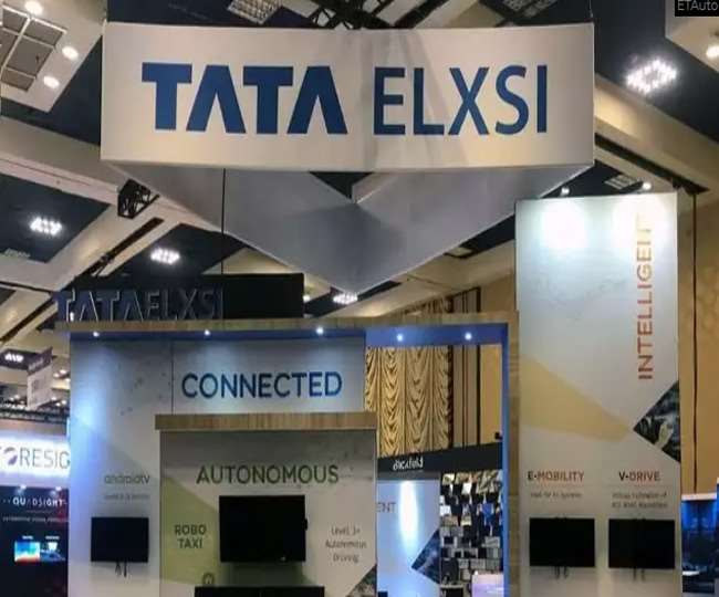Tata group की इस कंपनी ने शेयरधारकों को किया मालामाल, 386 फीसद रिटर्न के साथ पांच लाख के दिए 25 लाख रुपये