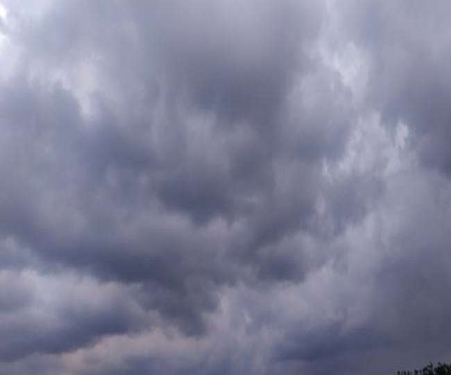 Jalandhar Weather Forecast : जालंधर में आज गर्मी के प्रकोप से मिलेगी कुछ राहत, आसमान में छाएंगे बादल