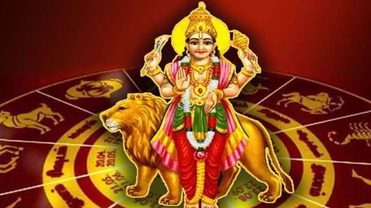 Budh Gochar 2022: बुध ने किया मिथुन राशि में प्रवेश, इन राशियों को करना पड़ेगा कई संकटों का सामना