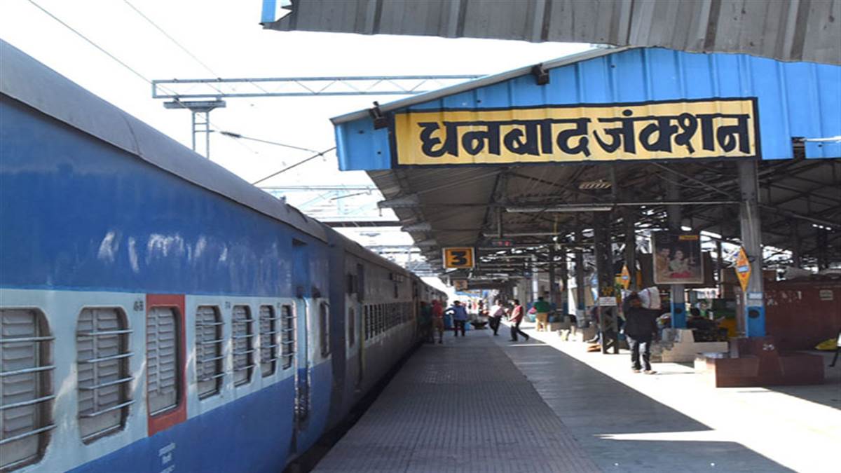 Indian Railways: 12 जुलाई तक दिल्ली-राजस्थान रूट पर रुक-रुक कर चलेंगी ट्रेनें, घर से निकलने से पहले देखें लिस्ट