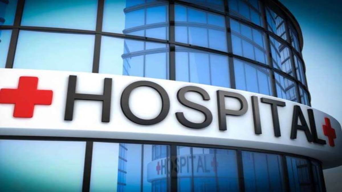 पीलीभीत में डाक्टरों के तबादलों से बीमार हो गईं स्वास्थ्य सेवाएं