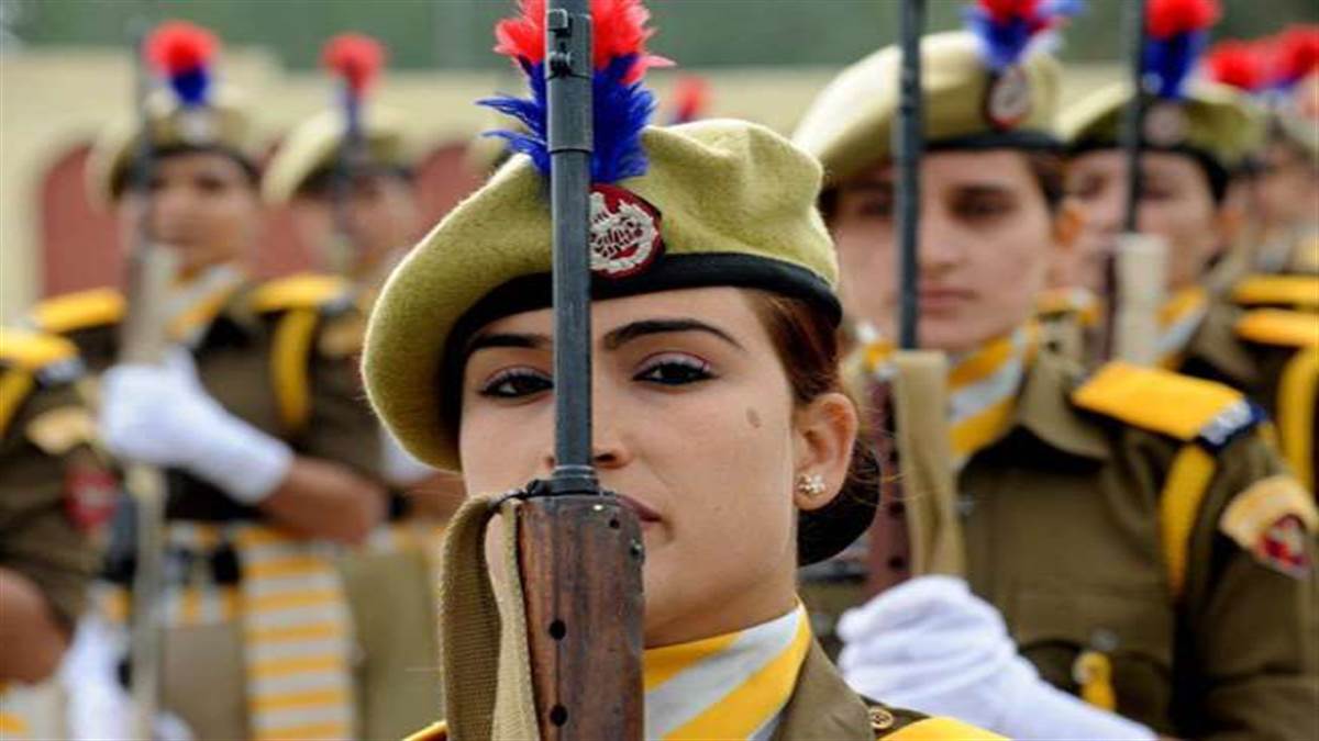 HP Police Written Exam: फेस मास्क बिना एंट्री नहीं, इन 10 बातों का रखें ध्यान नहीं होगी कोई परेशानी