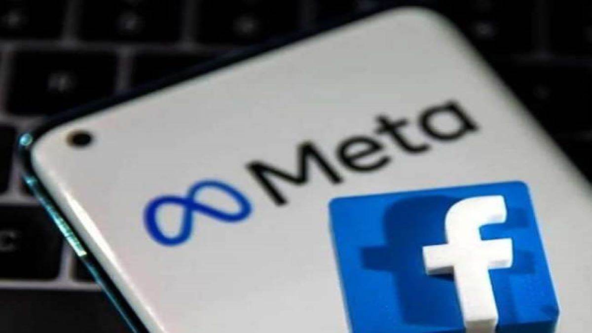 बुरे दौर से गुज़र रही है Whatsapp,Facebook और Instagram की कंपनी Meta, लिया अब ये बड़ा फैसला जिसने किया सभी को हैरान