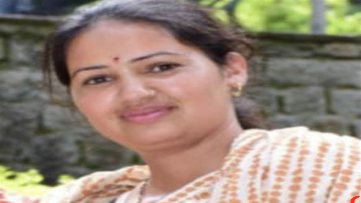 पंचायतीराज कर्मचारियों के हड़ताल पर जाने से ठप पड़े कार्य, प्रधान मोनिका ने सरकार से उठाई यह मांग