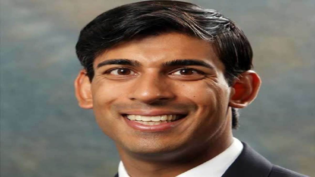 India-UK Relationship: ब्रिटिश वित्त मंत्री ऋषि सुनक ने कहा, भारत और ब्रिटेन में वित्तीय सेवाओं को लेकर असीम संभावनाएं, दोनों देशों के बीच एफटीए पर समझौता जल्द