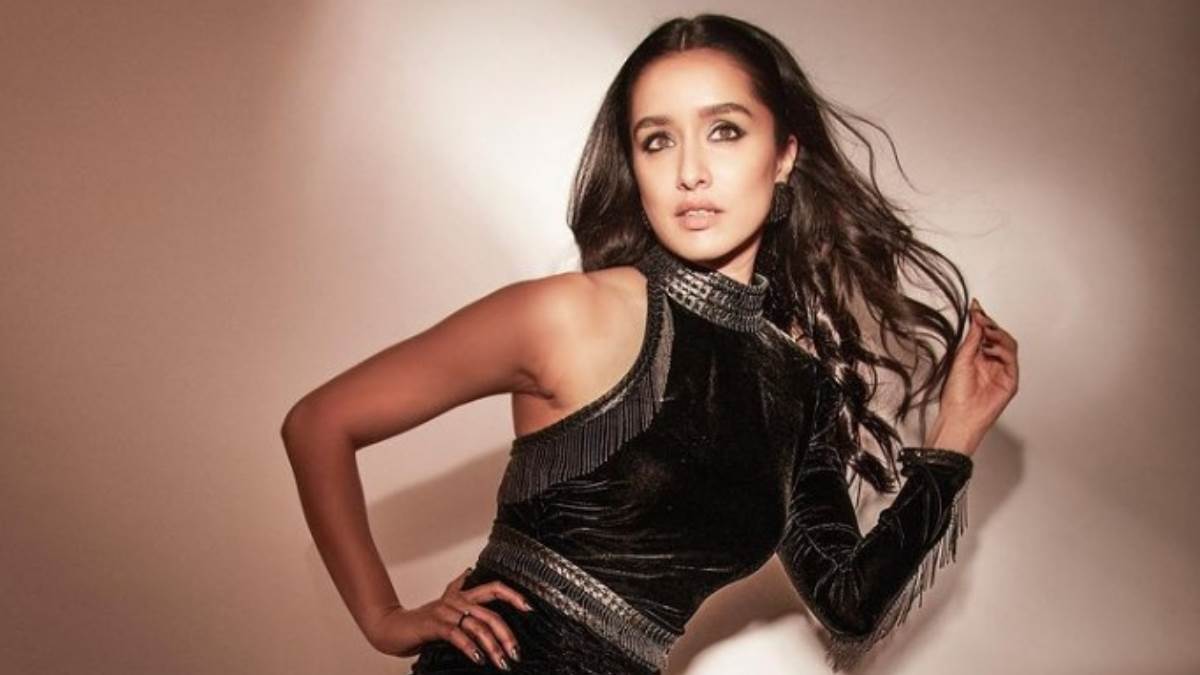 Shraddha Kapoor Affairs: श्रद्धा कपूर ने इन एक्टर्स के साथ जमकर की थी आशिकी, एक के चक्कर में तो पिता शक्ति कपूर से भी हो गया था पंगा