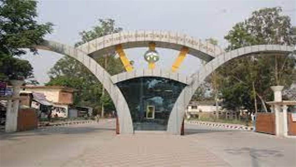 टांडा मेडिकल कालेज ने रचा इतिहास, कोलीडोकल सिस्ट की सफल सर्जरी की