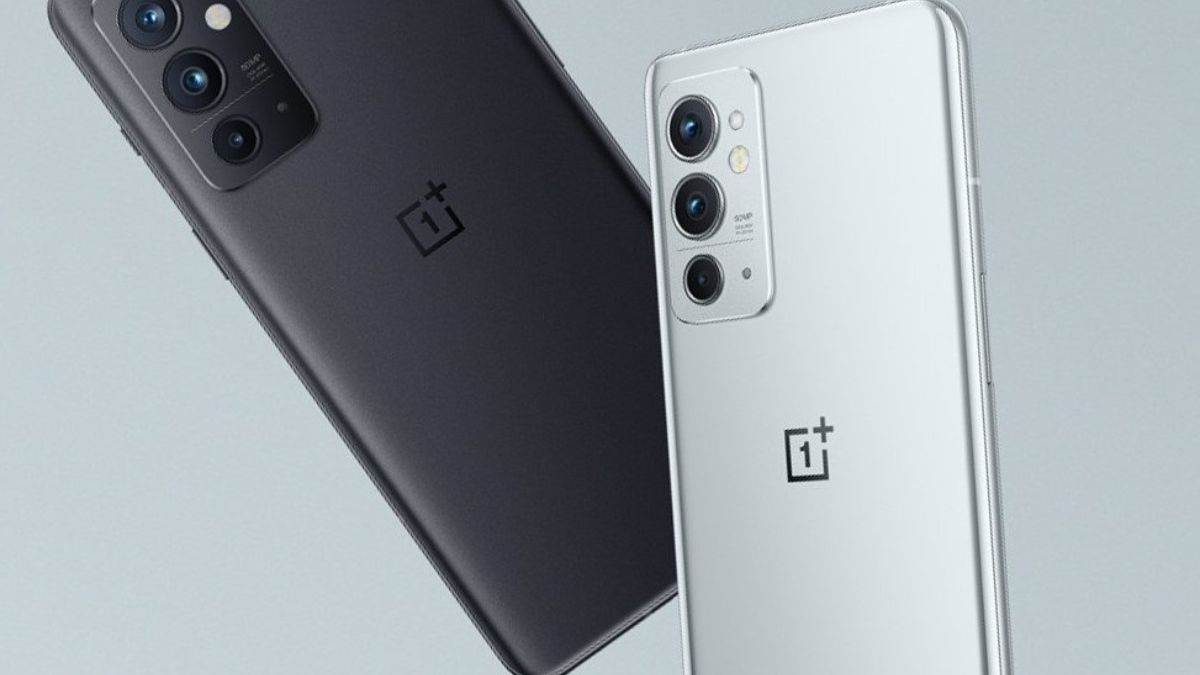 OnePlus 10RT होगा वनप्लस का अगला स्मार्टफोन, जानिये इसके लीक फीचर्स, लांच डेट और कीमत