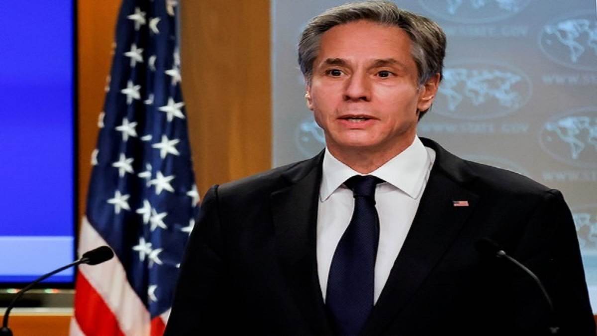 Russia-Ukraine War: रूस-यूक्रेन युद्ध के बीच बाइडन का बड़ा एलान, यूक्रेन को अतिरिक्त सैन्य सहायता करेगा अमेरिका