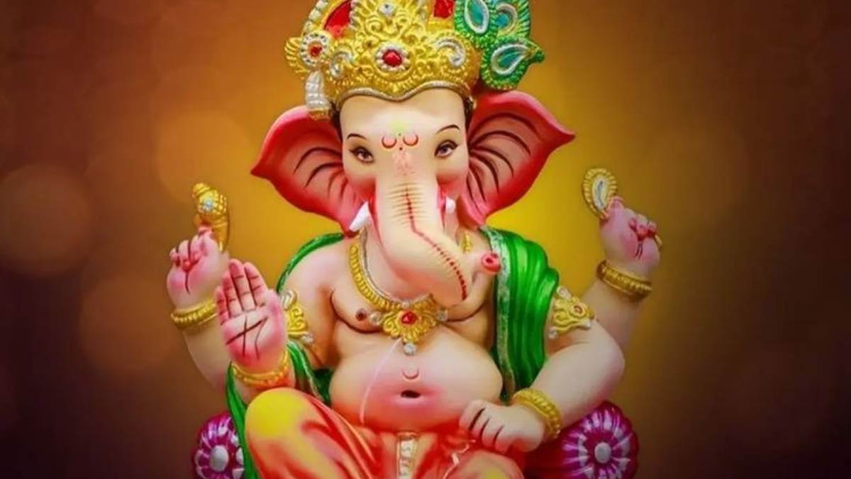 Vinayak Chaturthi 2022: विनायक चतुर्थी व्रत पर बन रहा खास योग, जानिए शुभ मुहूर्त, पूजा विधि और भोग
