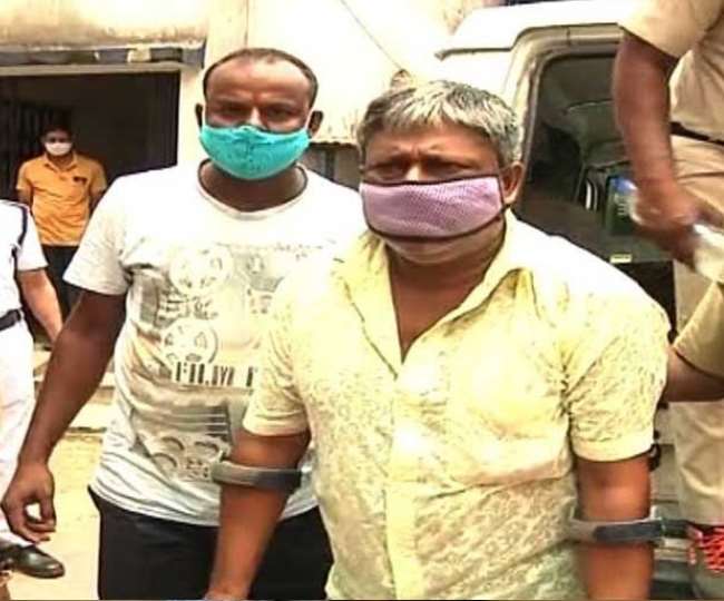 बंगाल के जहरीली शराब कांड में मुख्य अभियुक्त को उम्रकैद की सजा, घटना में 173 लोगों की हुई थी मौत