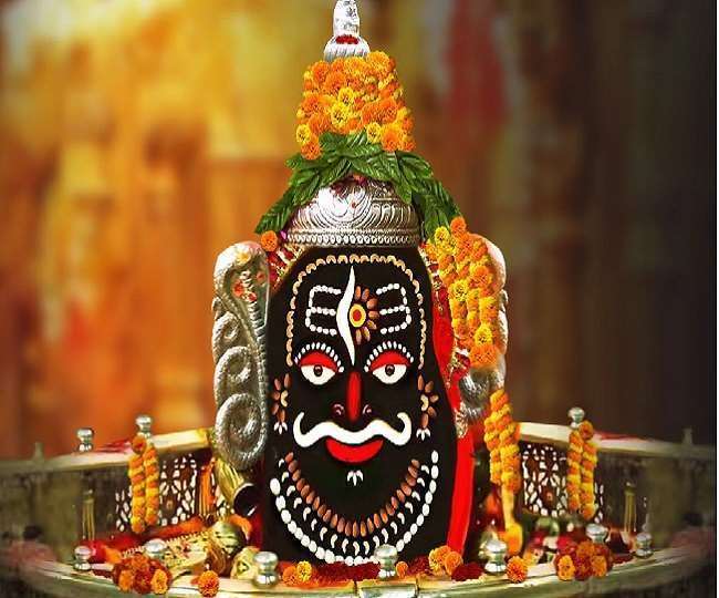 Aaj Ka Panchang: पढ़ें 02 अगस्त 2021 का पंचांग, सावन सोमवार व्रत आज, जानें मुहूर्त, राहुकाल एवं दिशाशूल