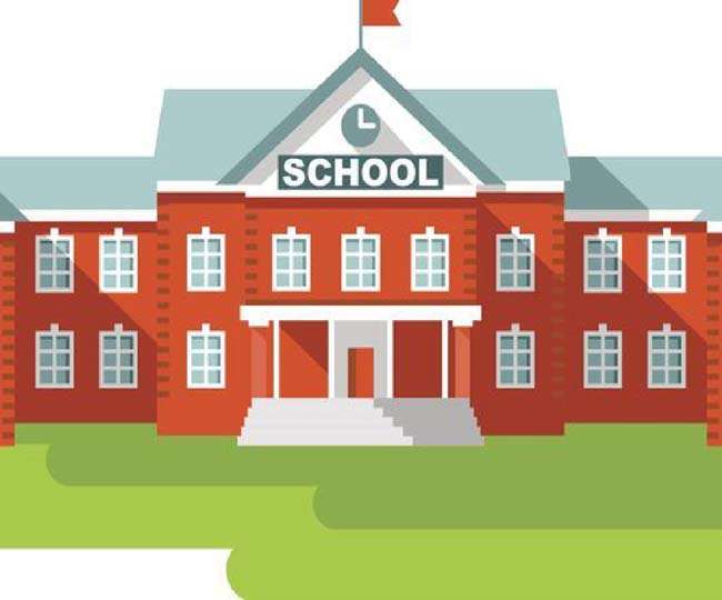 Government School Reopen in Uttarakhand : उत्तराखंड में आज से खुलेंगे सरकारी स्कूल, निजी स्कूल रहेंगे बंद