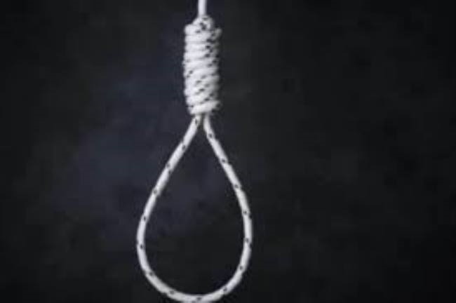 दरभंगा में पत्नी की बेवफाई के बाद मानसिक दबाव में युवक ने की आत्महत्या