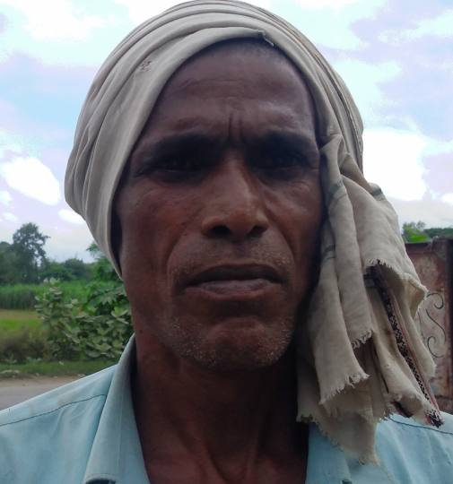 लाखों खर्च फिर भी किसानों को नहीं मिला पानी
