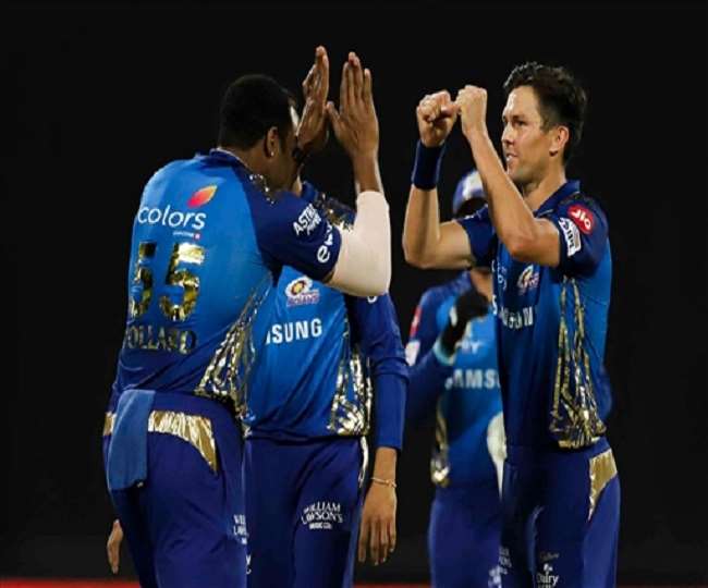 IPL 2020 का आखिरी मुकाबला तय करेगा एक टीम के घर वापसी का रास्ता: सुनील गावस्कर
