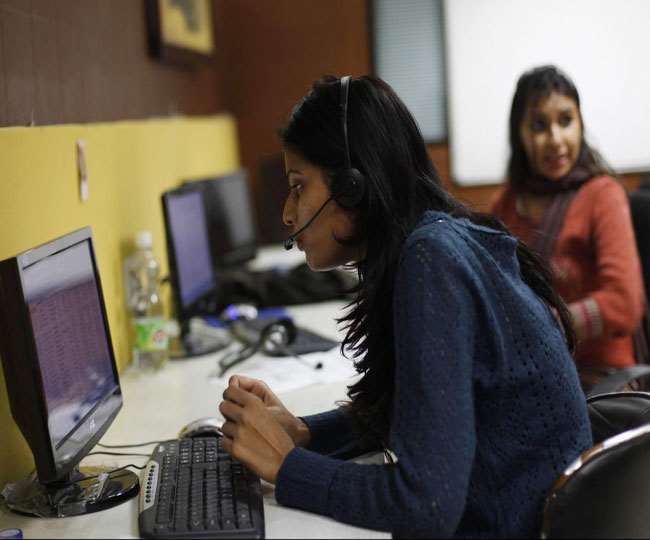 ई-कामर्स में बनाना चाहते हैं करियर तो ये है आपके काम की खबर, पढ़े एक्सपर्ट की राय और जानें प्रमुख संस्थानों की डिटेल