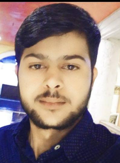 जीवित को बताया मृत, पोस्टमार्टम से इमरजेंसी पहुंचाया, बाद में मौत