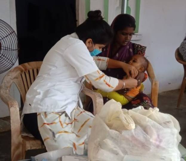 यूपी डैश बोर्ड की रिपोर्ट में 15वें स्थान पर जिला