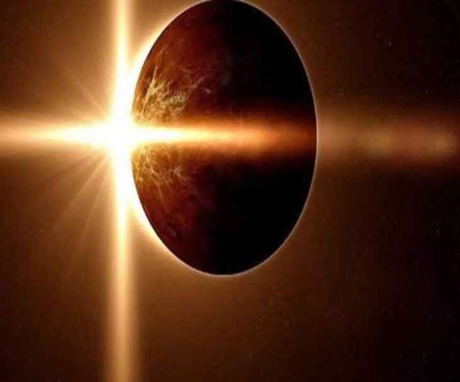 Solar Eclipse 2021: जानिए, सूर्य ग्रहण ले कर आ रहा है किन राशियों के लिए अशुभ समाचार