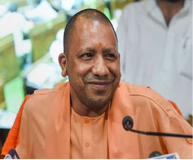 निवेश और रोजगार देने में एमएसएमई का रिकार्ड, पांच लाख करोड़ का निवेश, तीन करोड़ को रोजगार