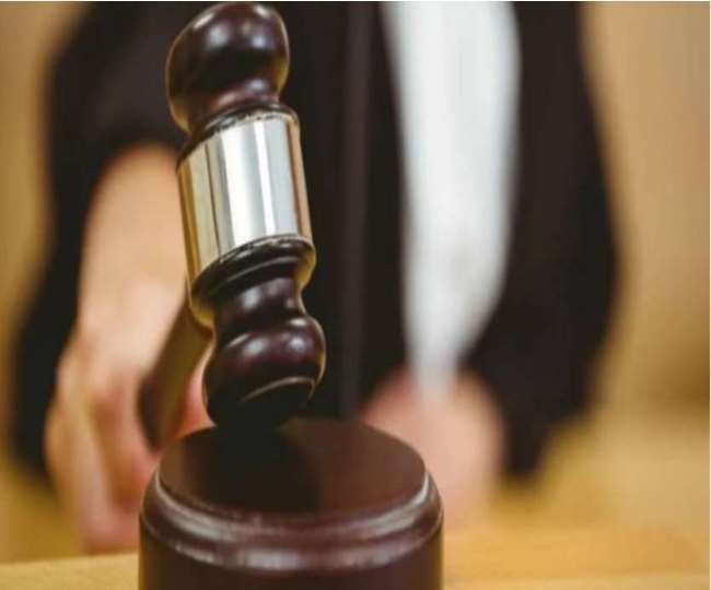 चिकित्सा में लापरवाही, न्याय की आस में खुद न्यायाधीश, एक साल से स्वास्थ्य आयोग लगा रहे हैं चक्कर