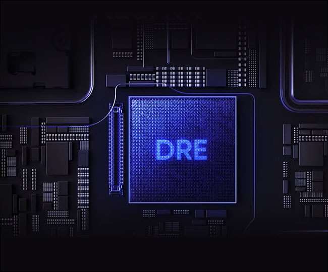 स्मार्टफोन में क्या है DRE टेक्नोलॉजी और कैसे करता है यह काम