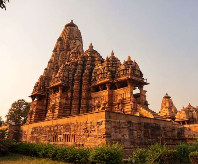 मध्य प्रदेश है इस मौसम में घूमने के एकदम अनुकूल, नजारों के साथ खानपान के भी हैं ढेरों ऑप्शंस