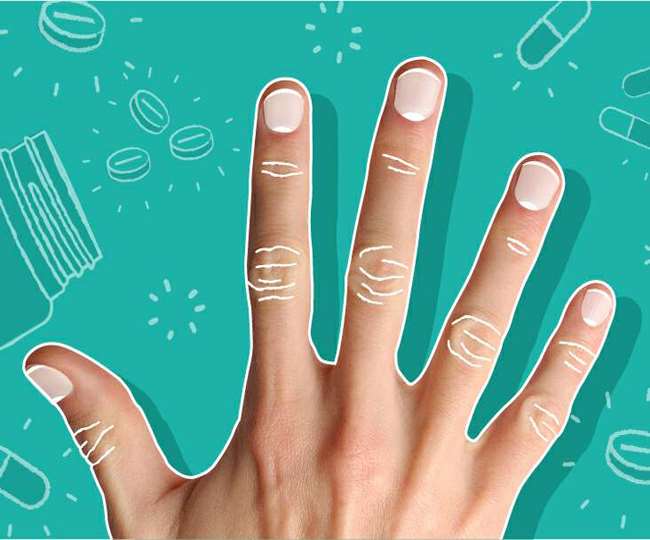 Health Tips : बस 30 सेकेंड में इस आसान टिप्स से घर पर ही पता कर लें, आप कितने स्वस्थ हैं