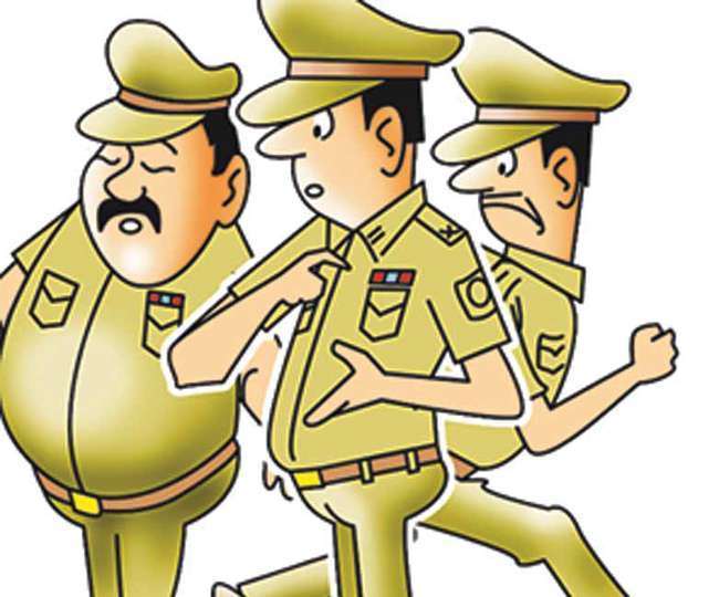 High Court: घर से उठाकर गांजा तस्करी में फंसाने वाले पुलिस अधिकारियों पर कार्रवाई का आदेश