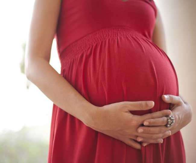 कोरोना संक्रमण से गर्भावस्था और प्रसव में हो सकती है दिक्कत, जानें क्या हैं बचाव के उपाय