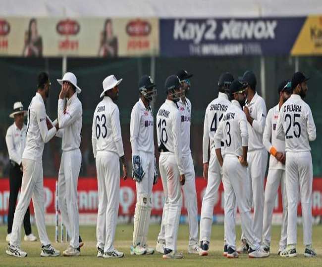 न्यूजीलैंड के खिलाफ टीम संयोजन और मौसम बढ़ाएंगे कोहली का सिरदर्द, पहले दिन का खेल होने पर सस्पेंस